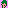 BidouPunk #413