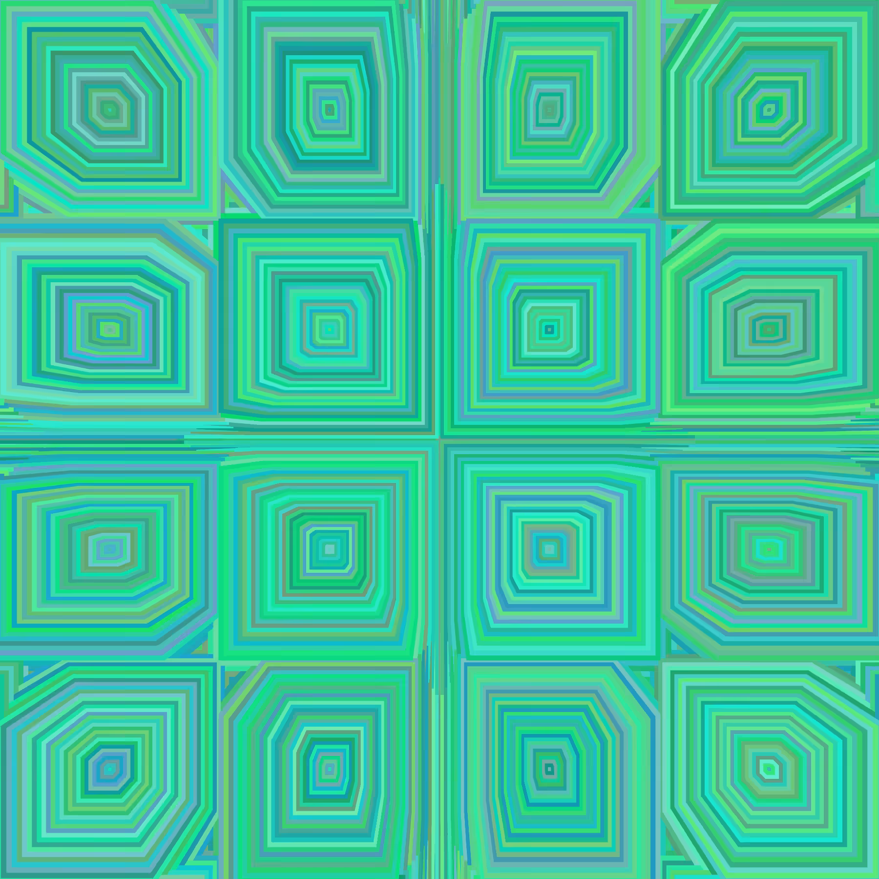 plastic you #54