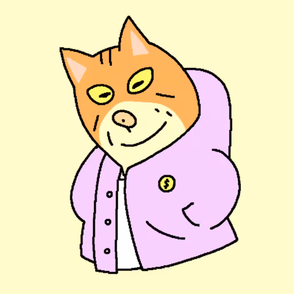 UtilityCat