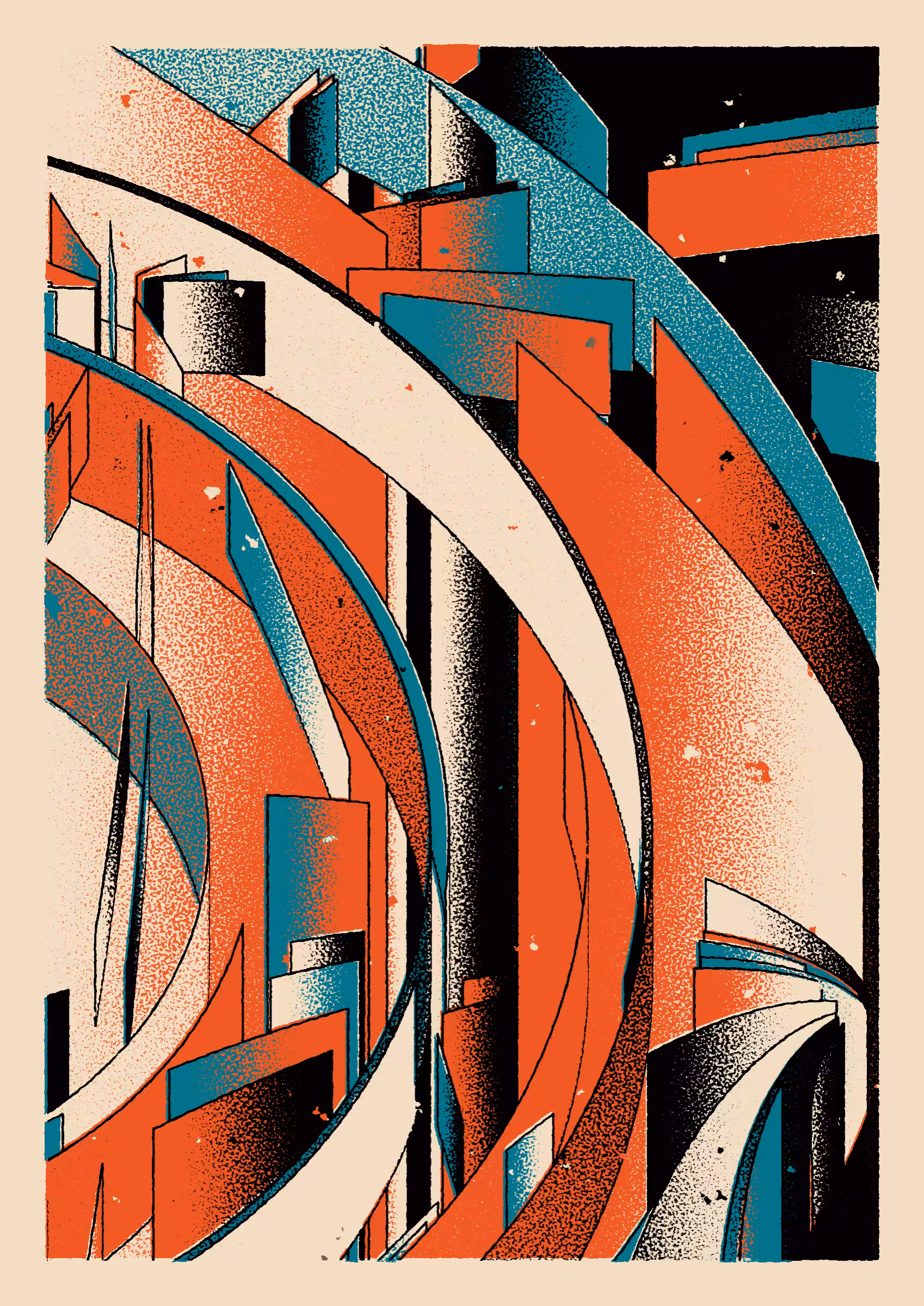 Screens #583