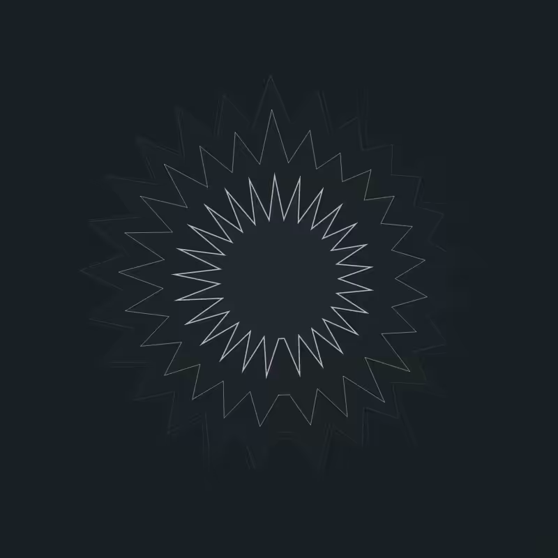 star (complex) #516