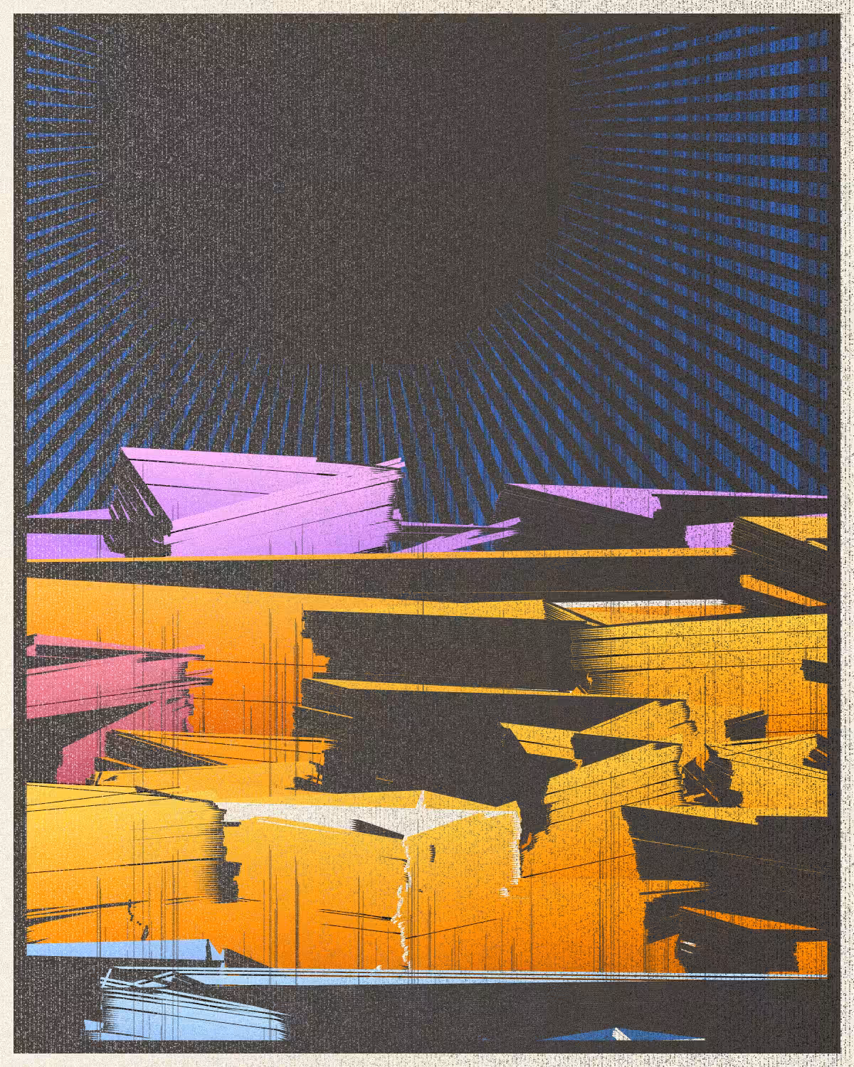Out—Land #116