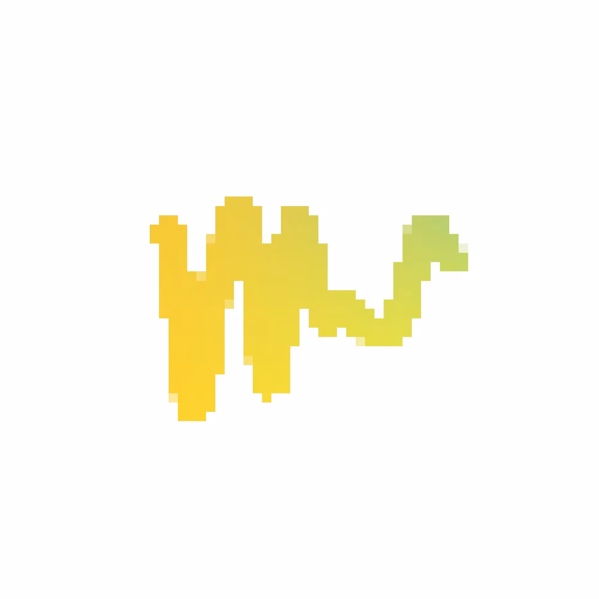 BASE SQUIGGLES #7195