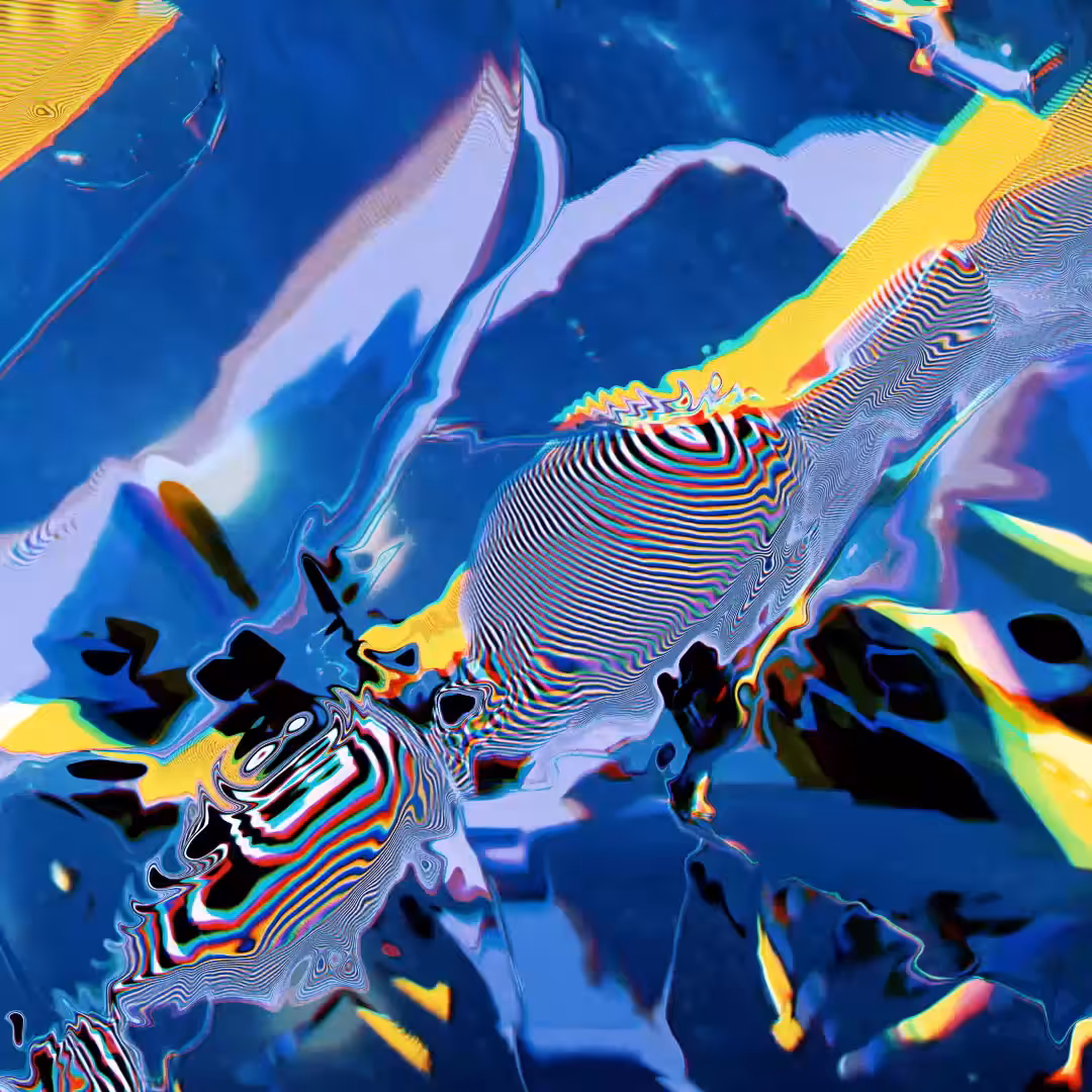 EE :: Cold Cold Cathode