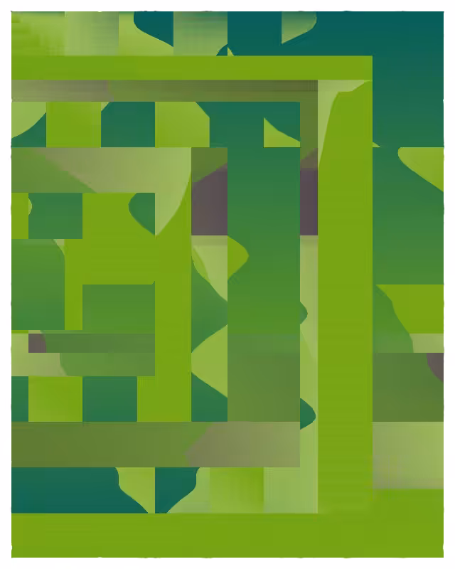 Strange Terrain Re·Dux #126