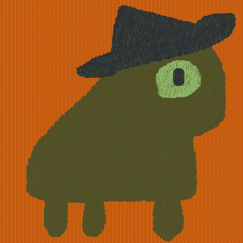 dinononodi