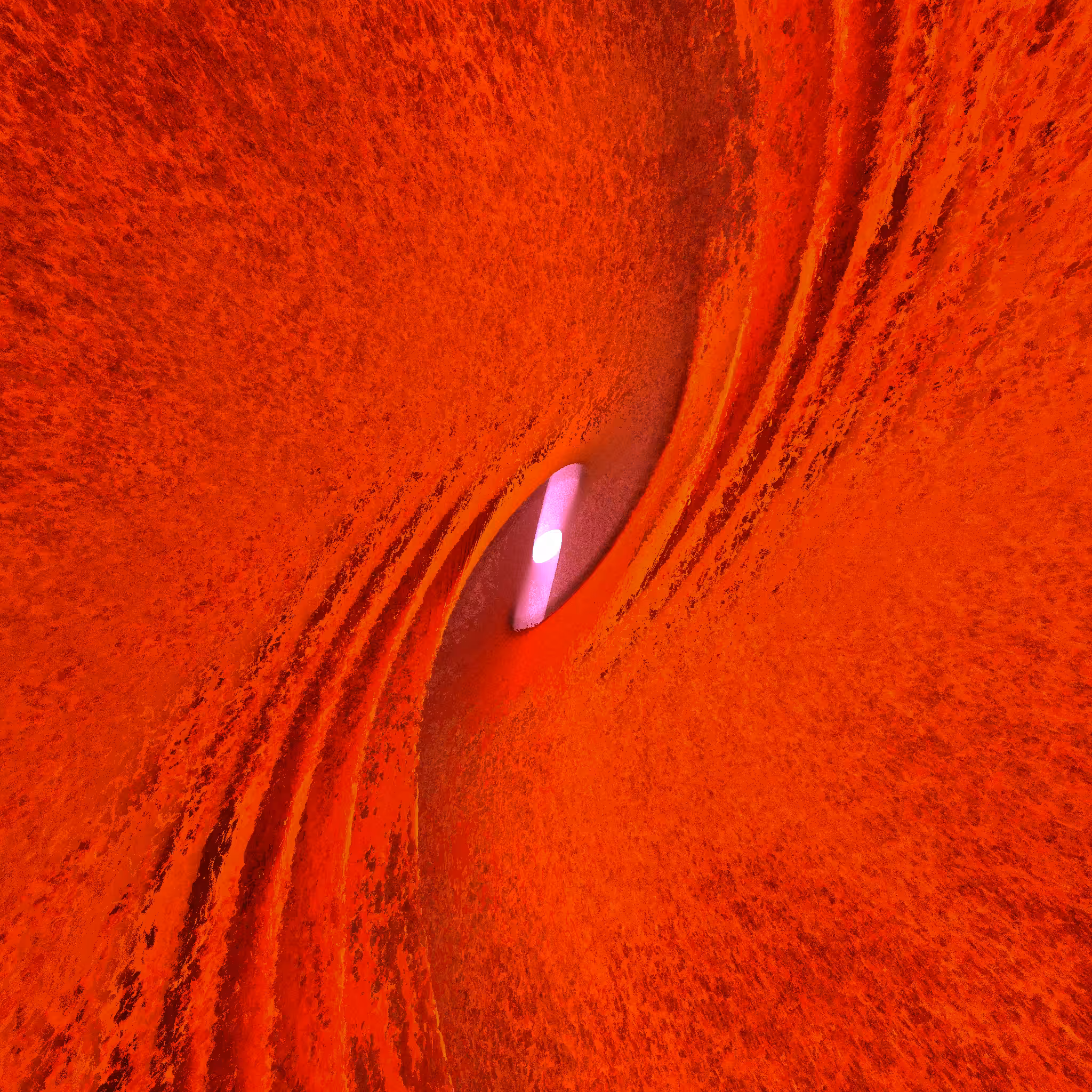 Ataraxis #30