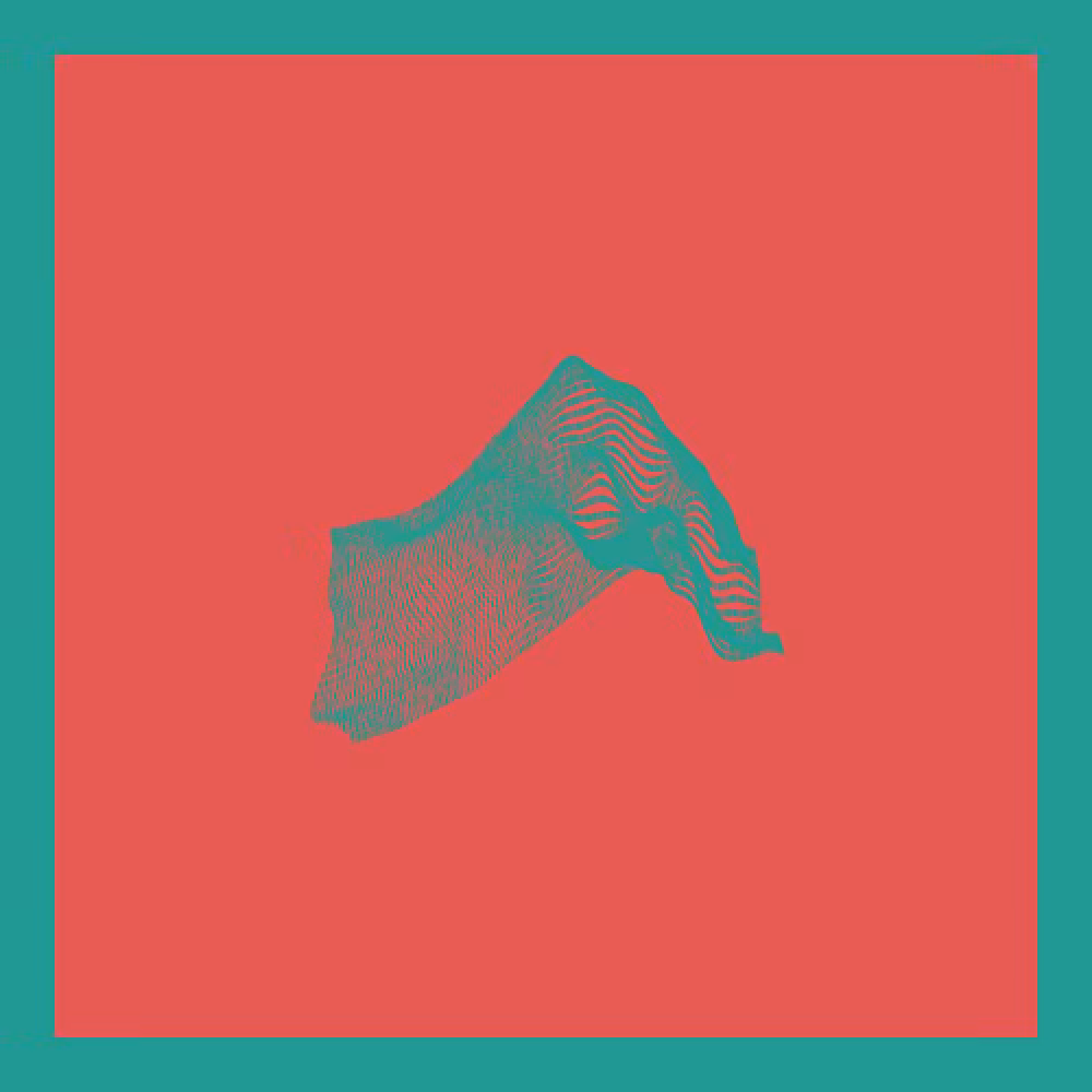 Another Rectangle #50