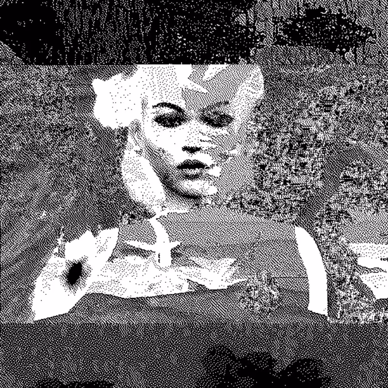 Whipped Dream #141
