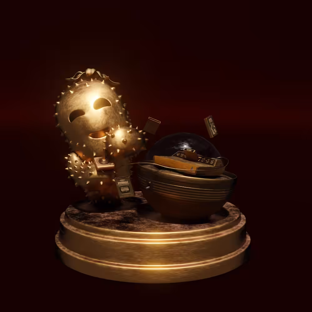 #7 HUG_TROPHY