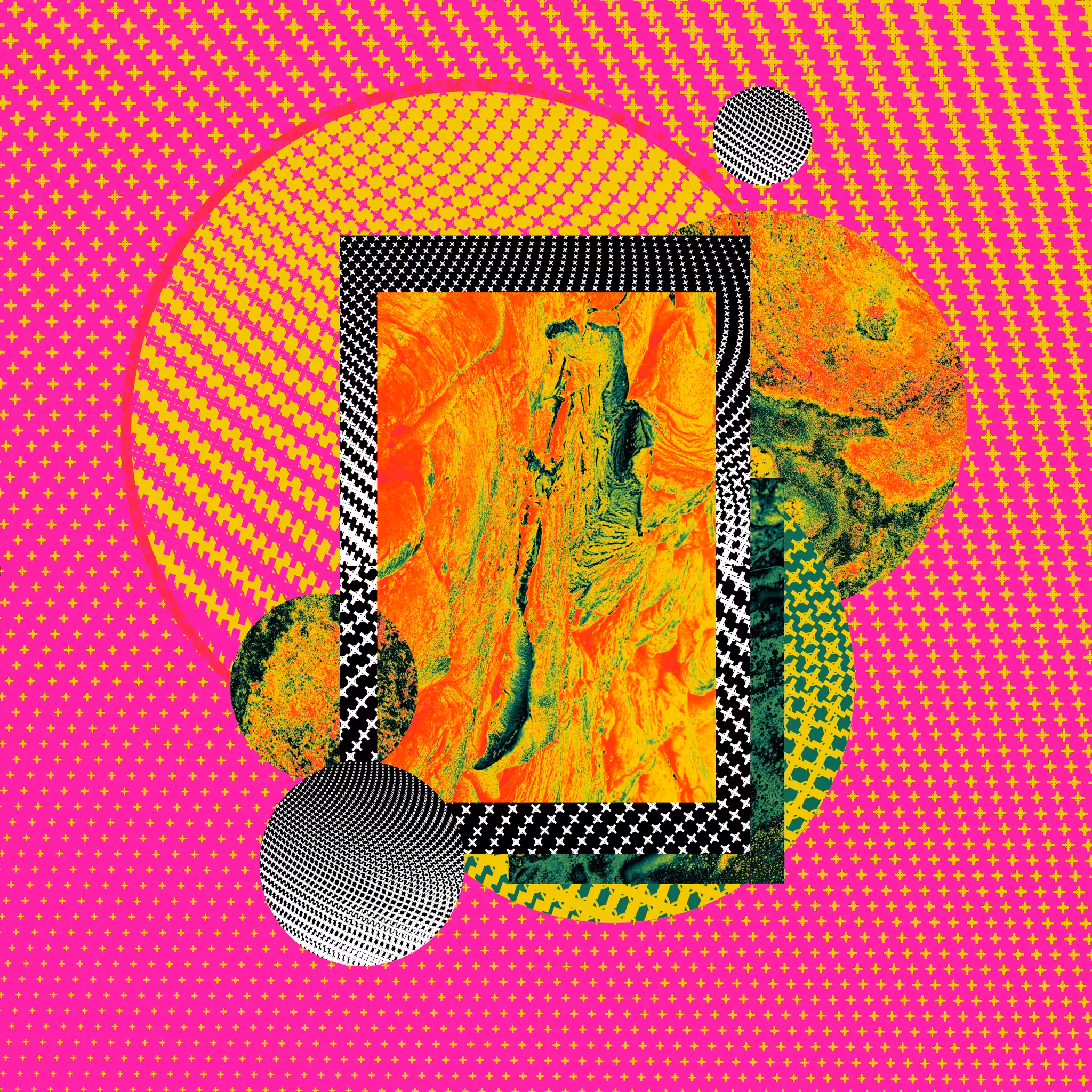 a_departure_2