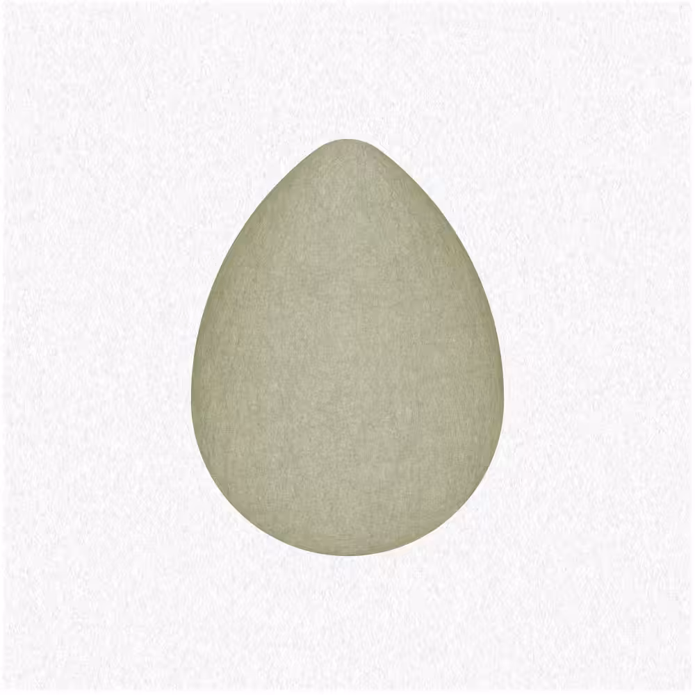 Easter Egg #657