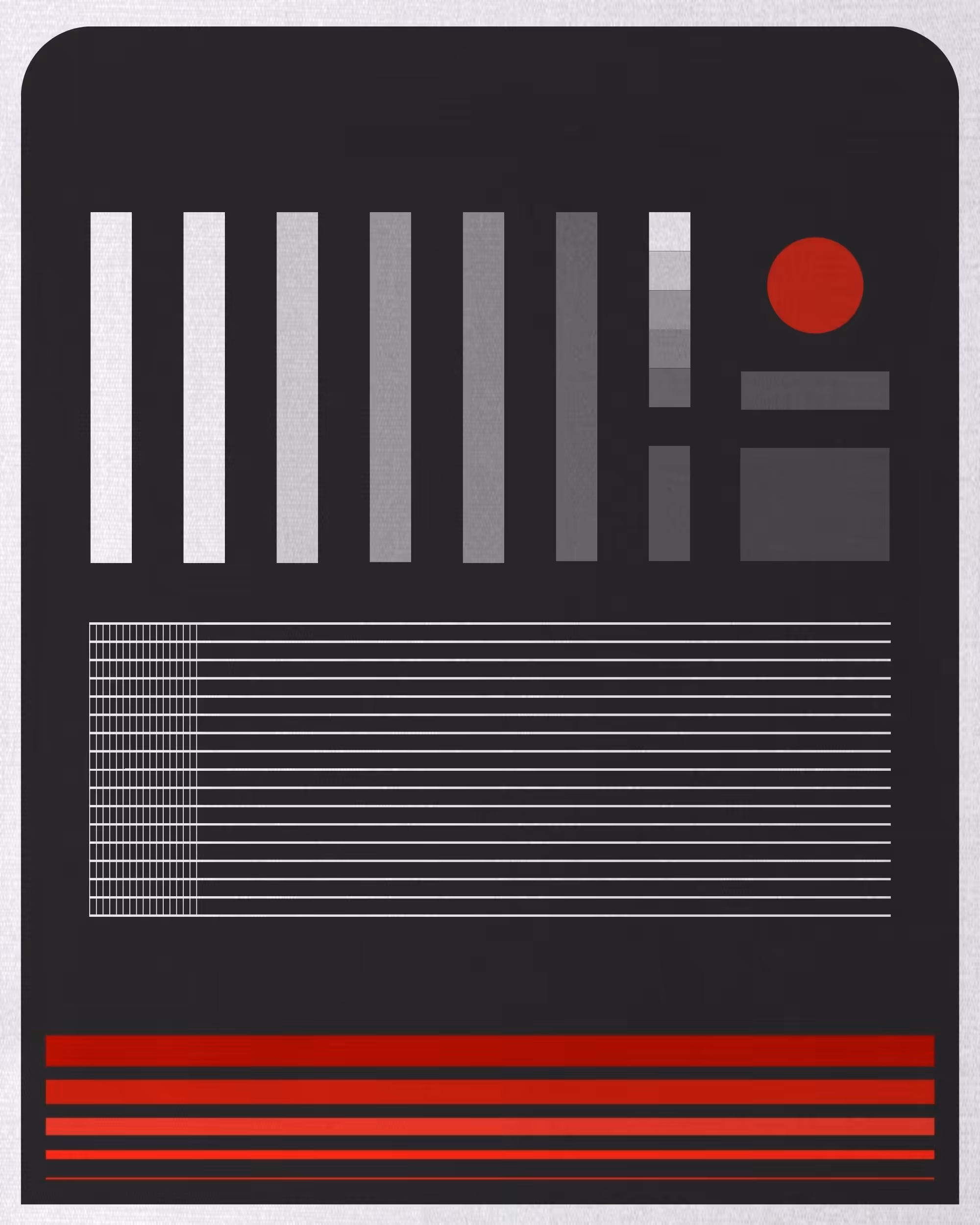 simplicity 002