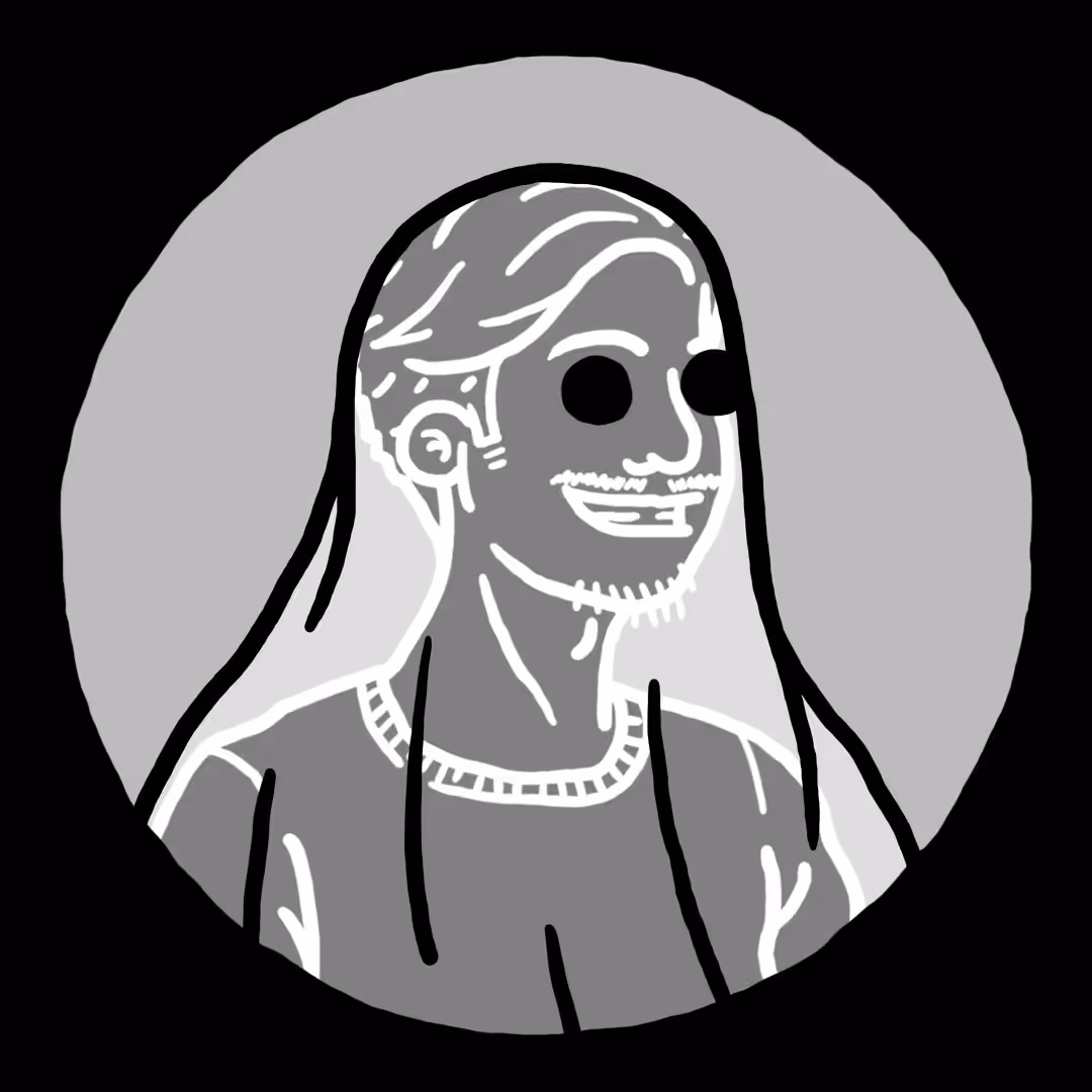 Anonymous Ghost #092