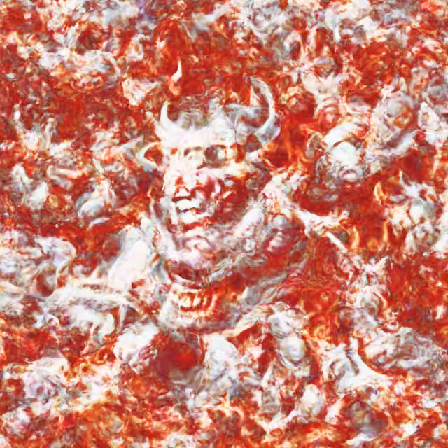 Chaos