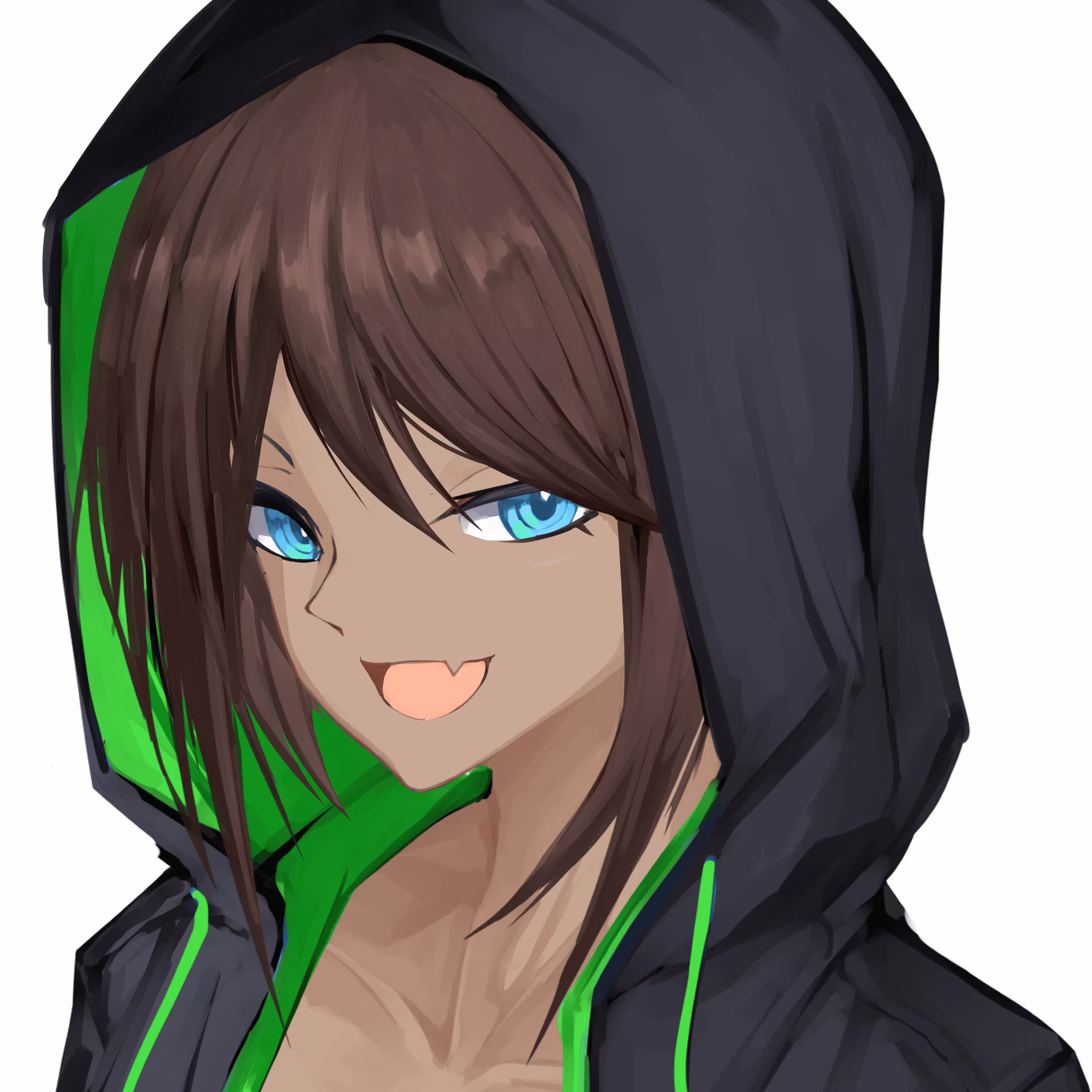 Aokuma#212