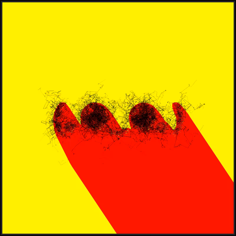 [ascii.corpses] #3