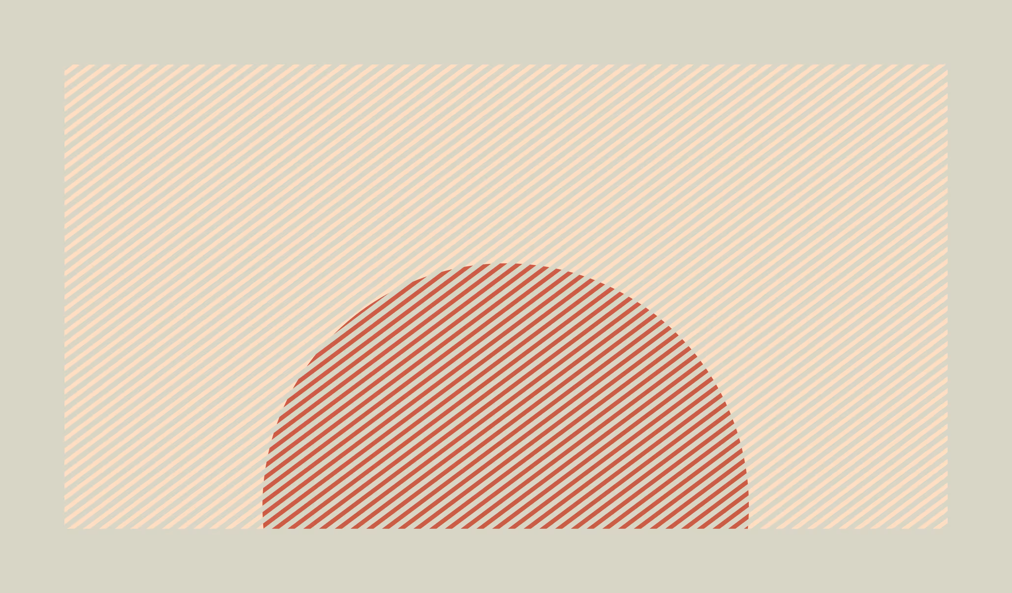 Simple #11