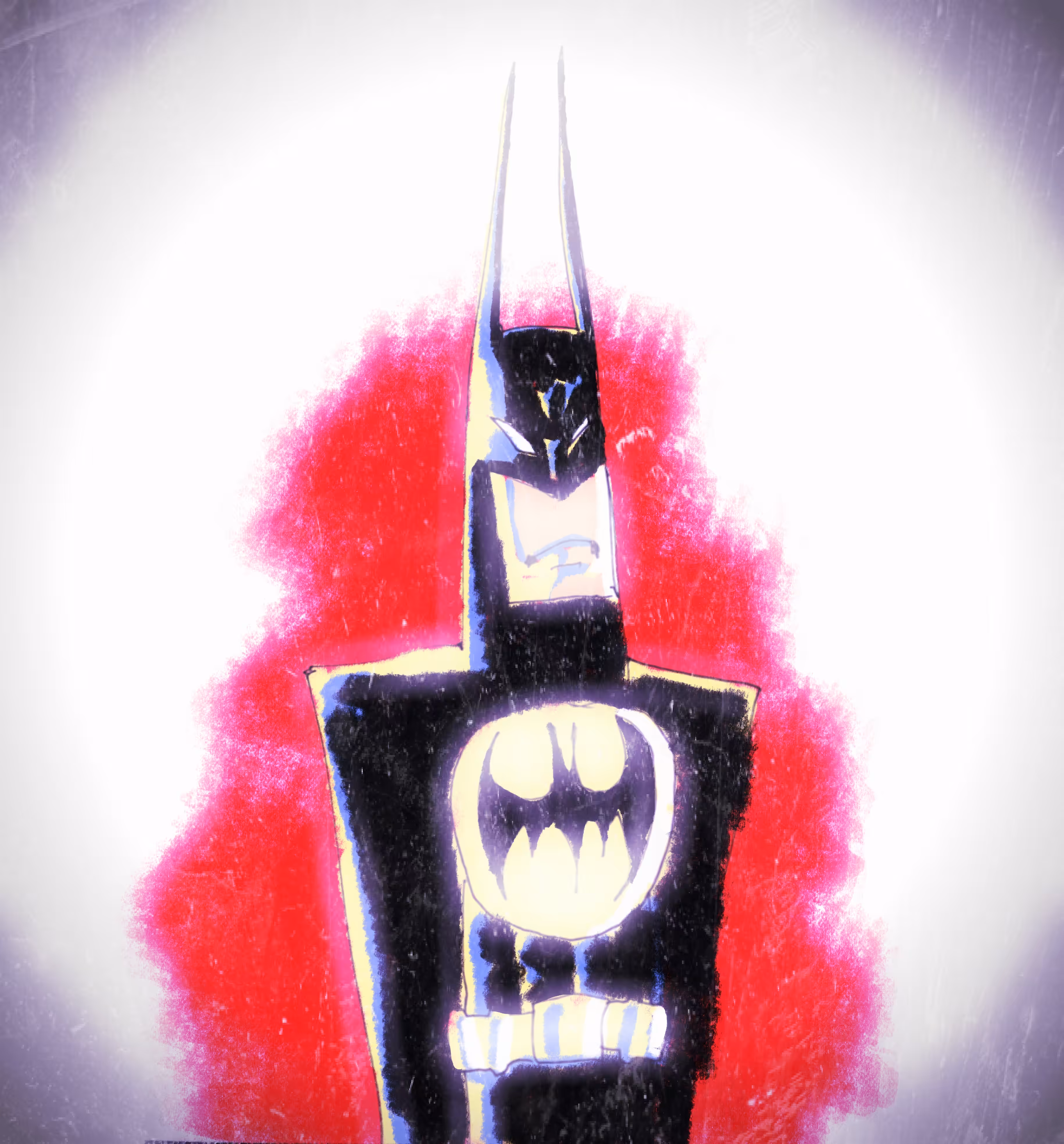 Bitman