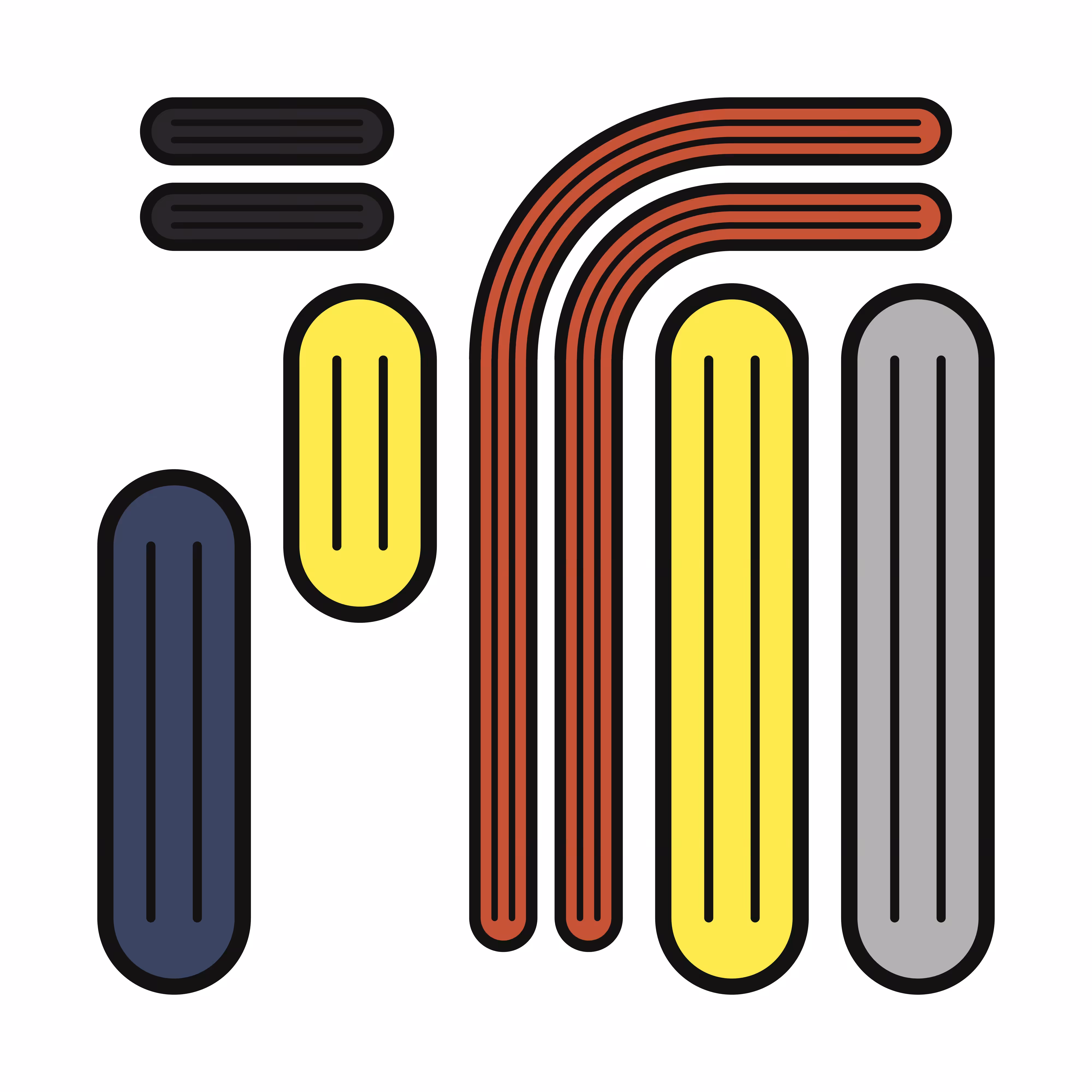 Threads #220
