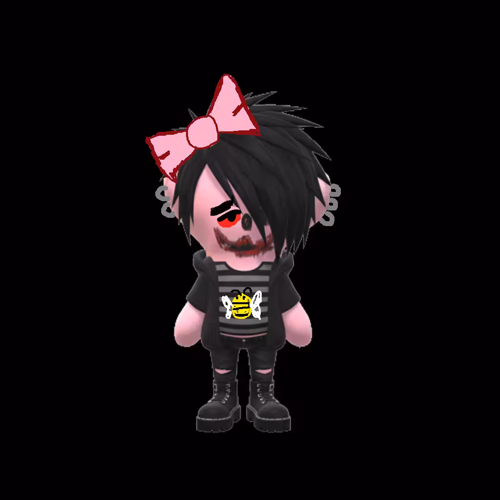 rea