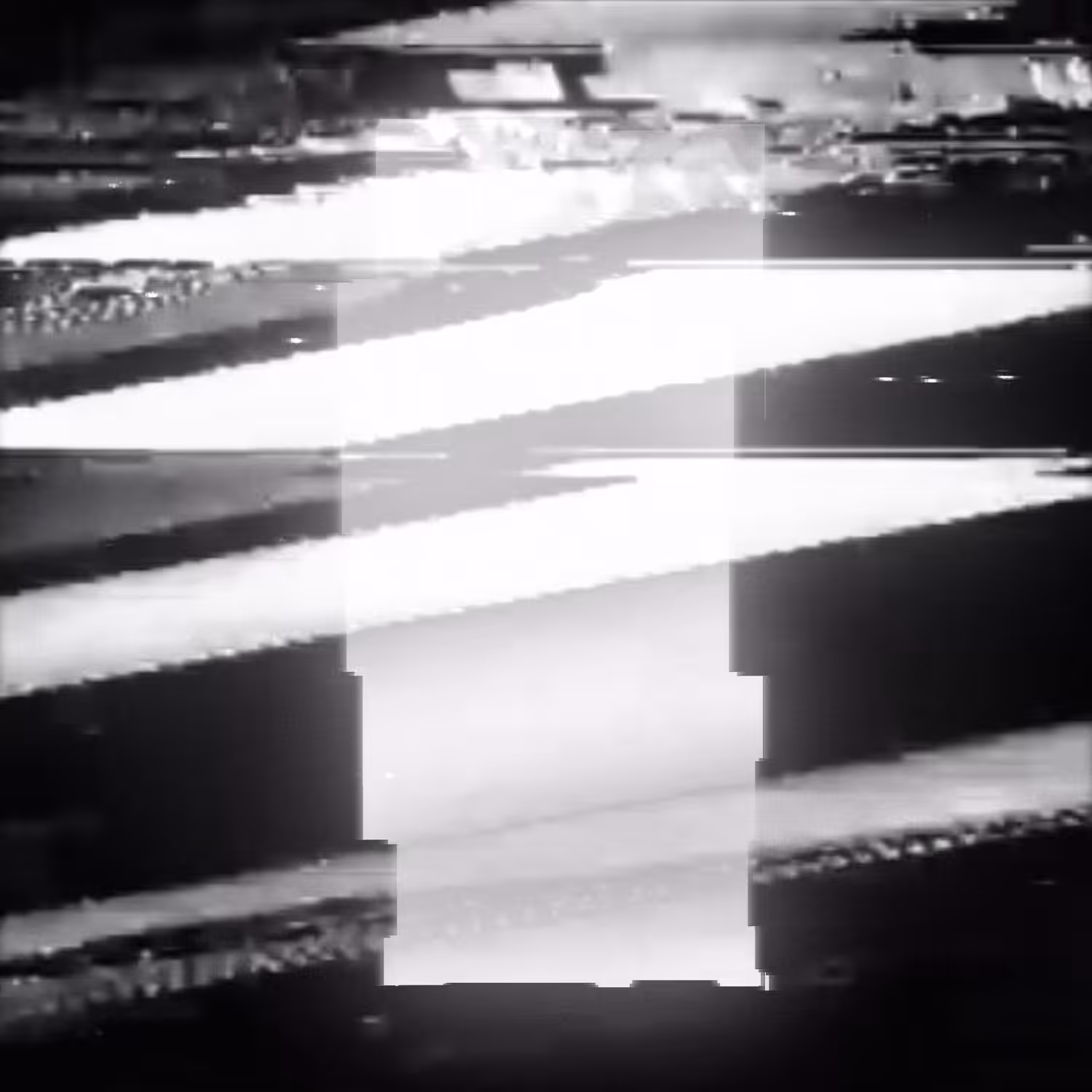 MONOLITH x GŁOWA #93