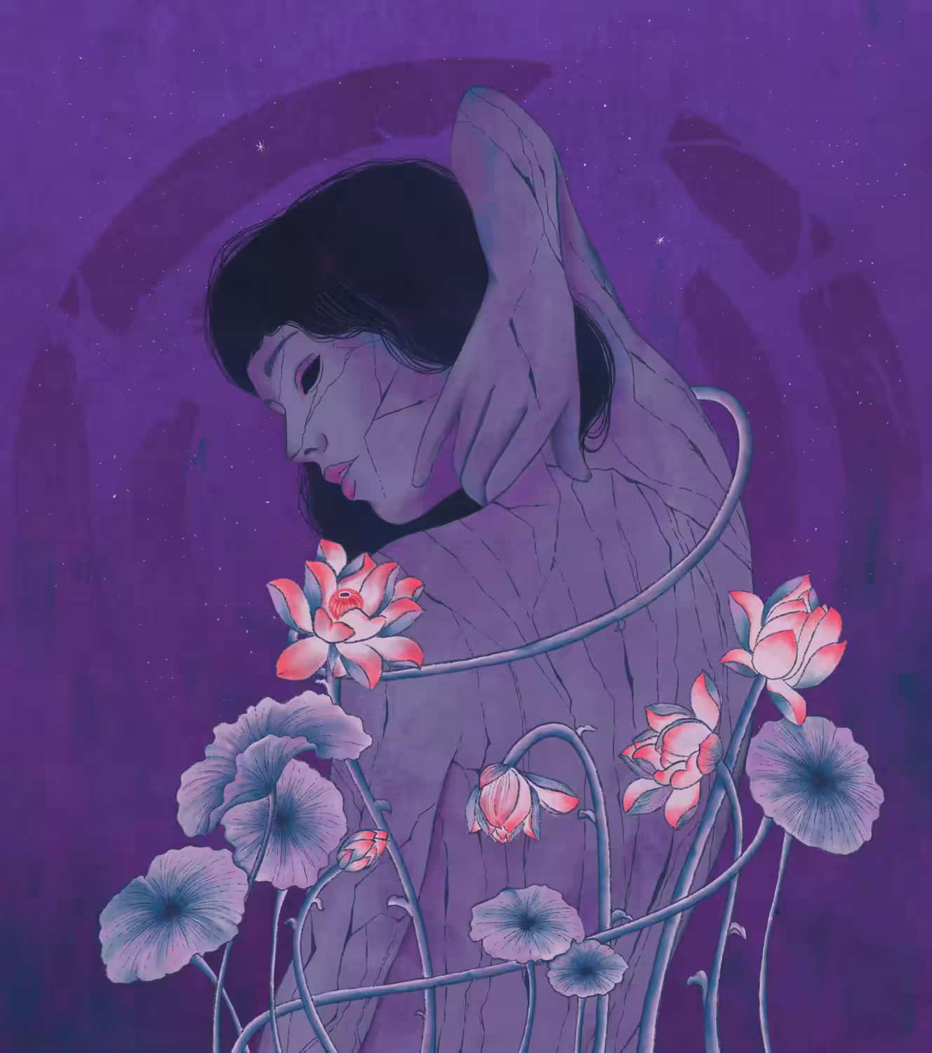 Recreating Oneself