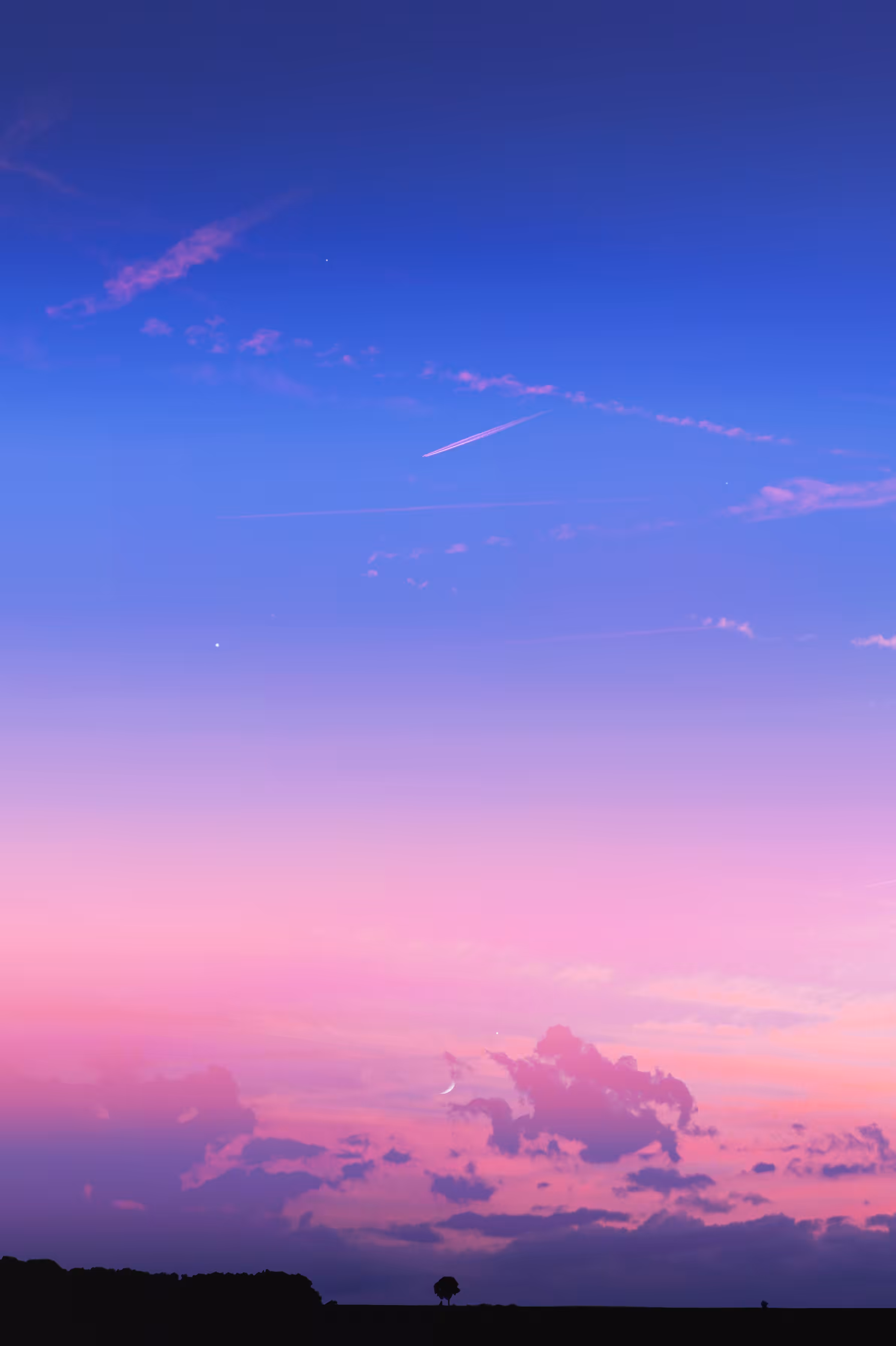 dont worry, it'll be okay