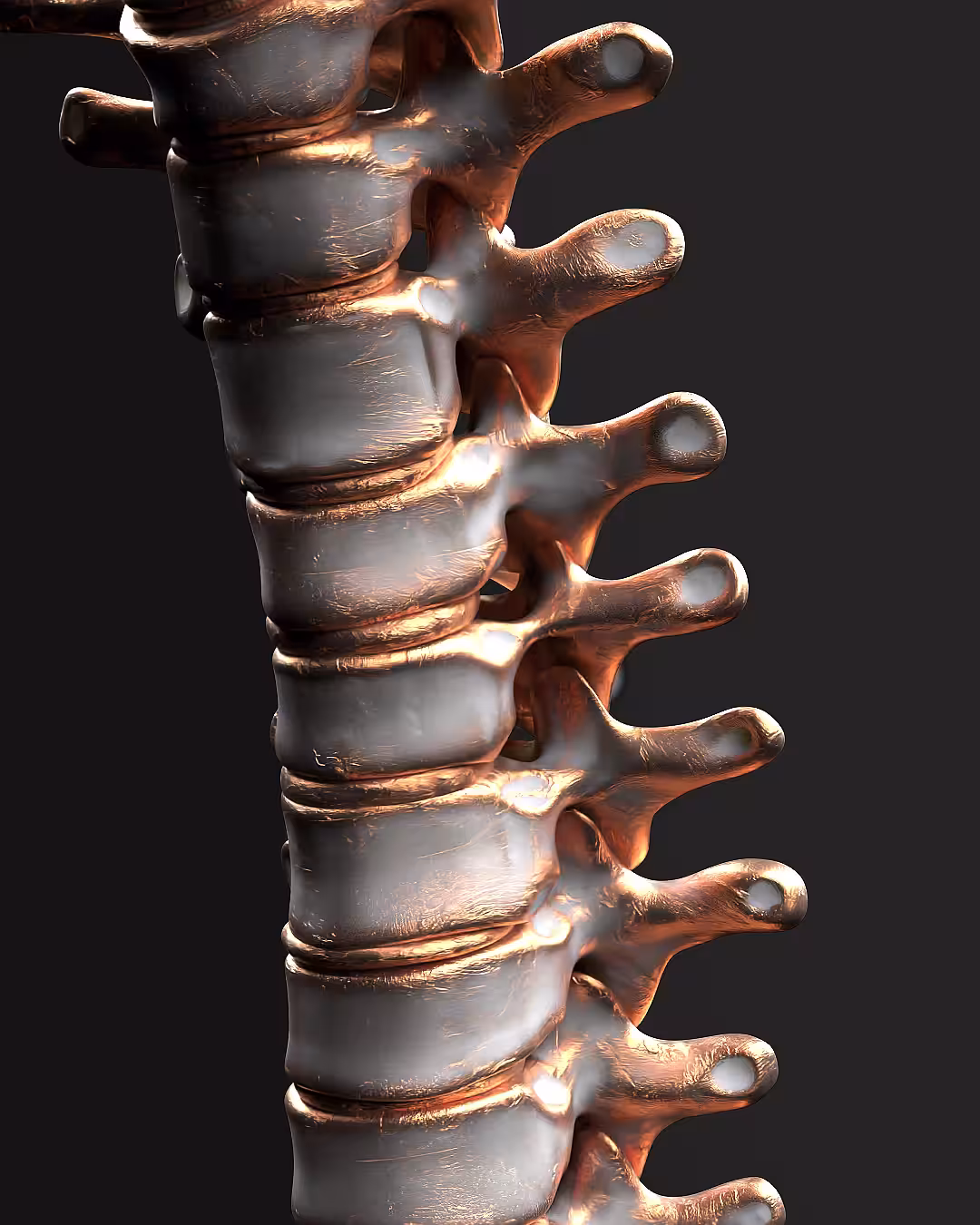 Rāmus