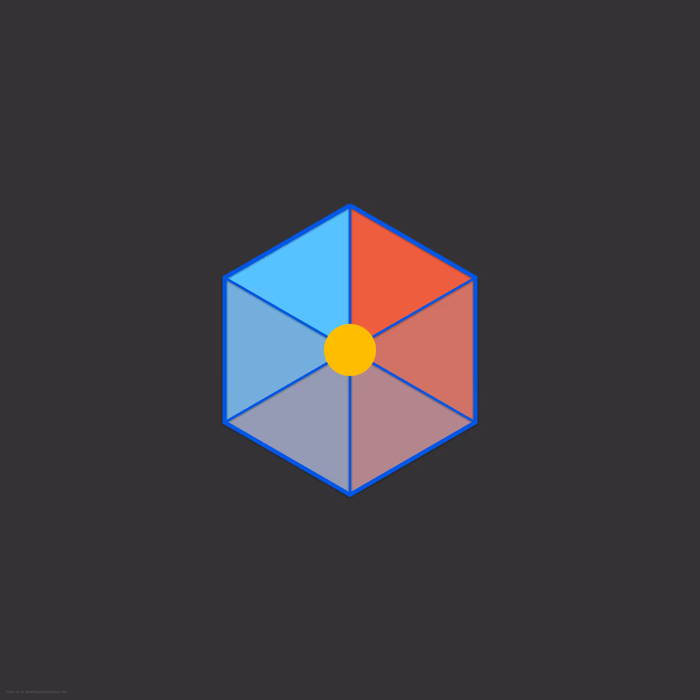 ArbTestingDevs #26610