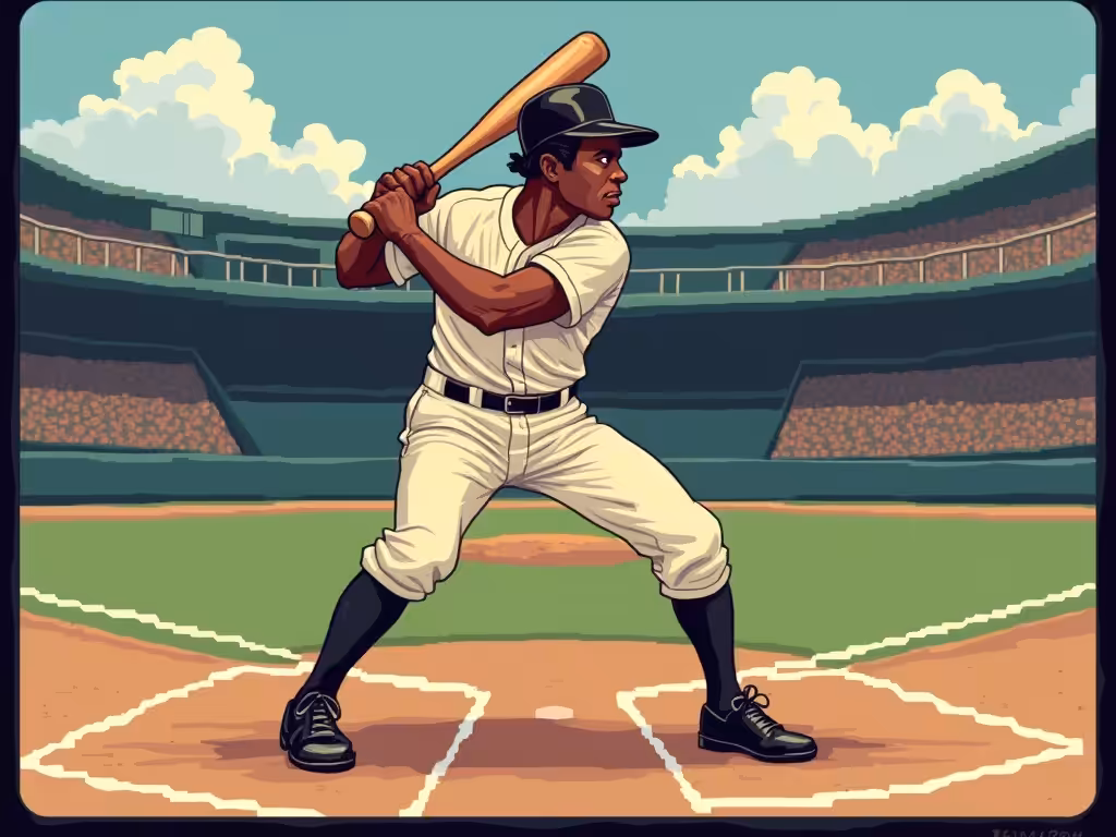 DataBaseball: Harry Heilmann - 1927 (6.8 PV)
