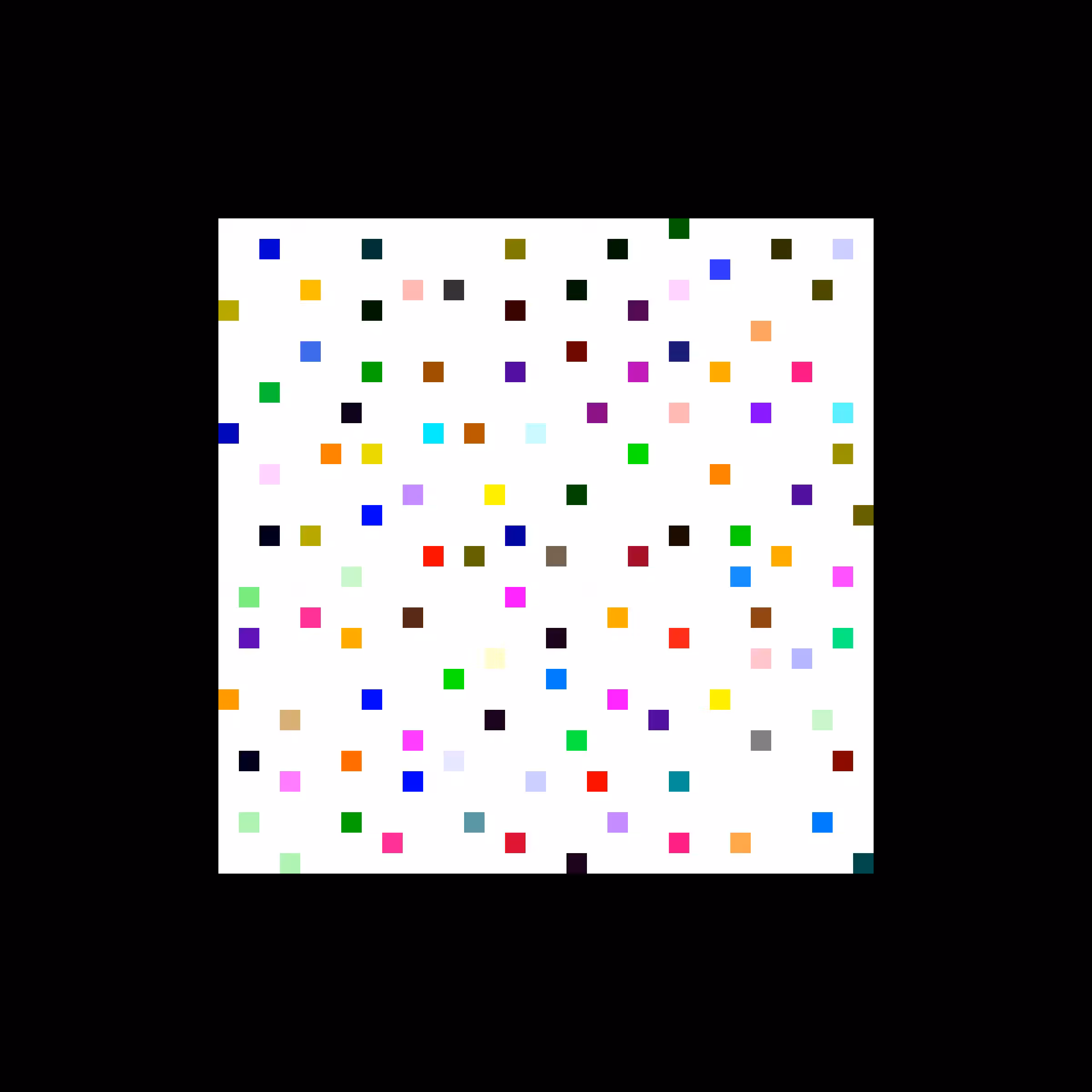 send/receive #8677