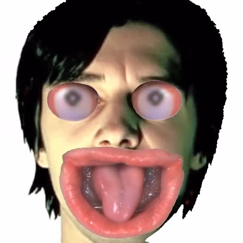 0 2