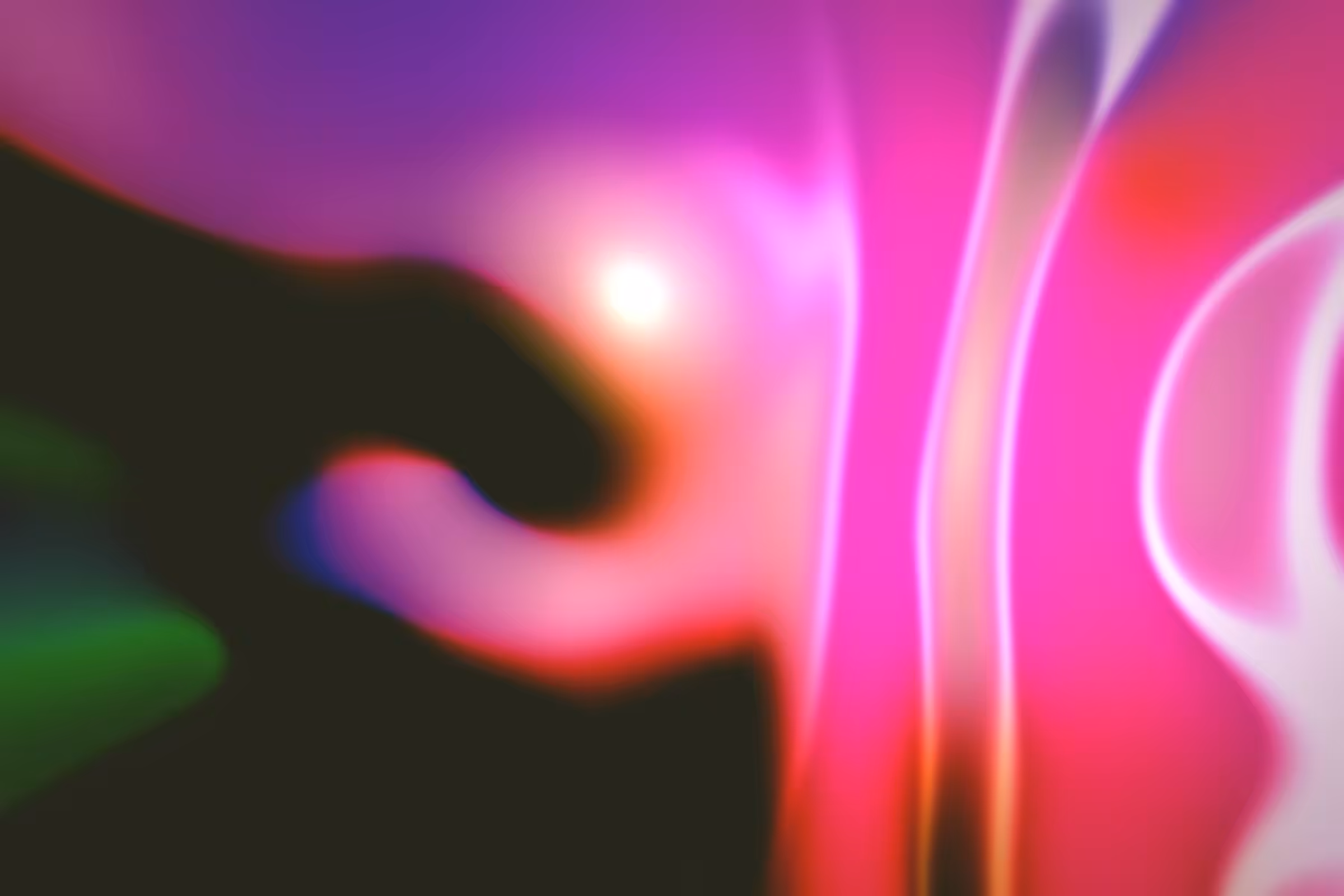 Flux #228