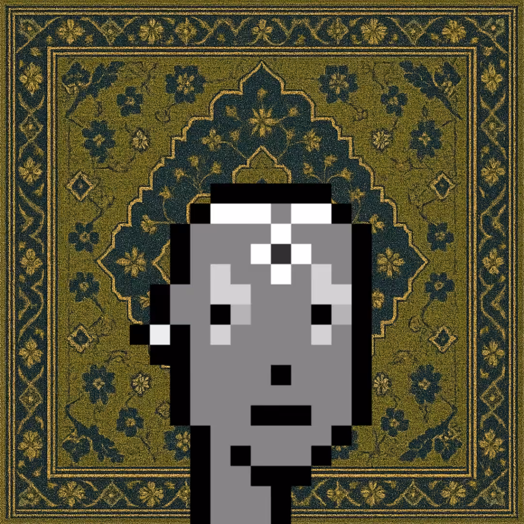 Whitepunks of persia: Whitepunks19