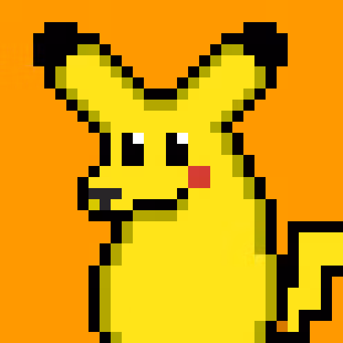 FatRat #7