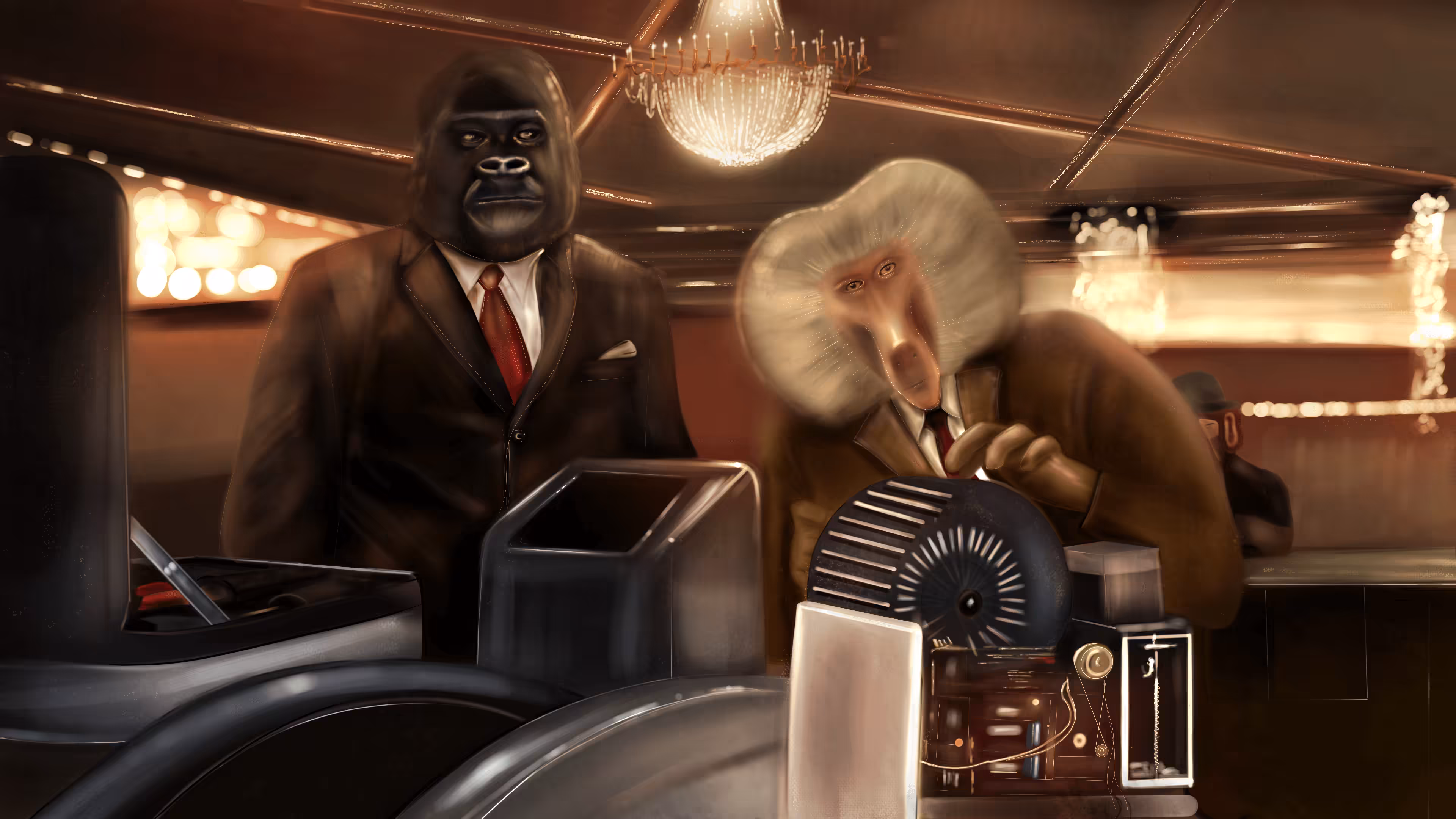 Pit Boss Casino