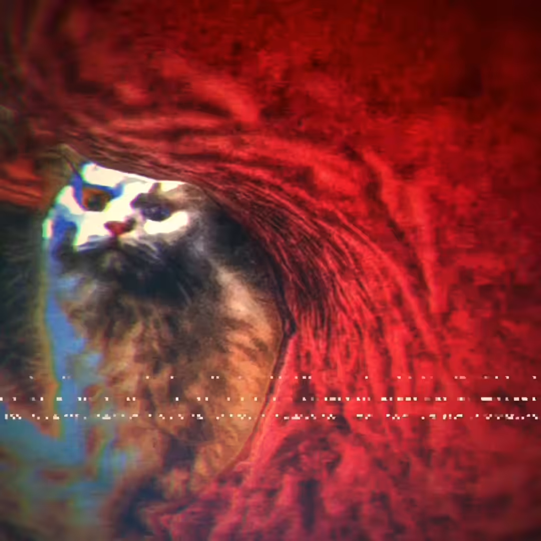 ABC 23 (Analog Lucifer)