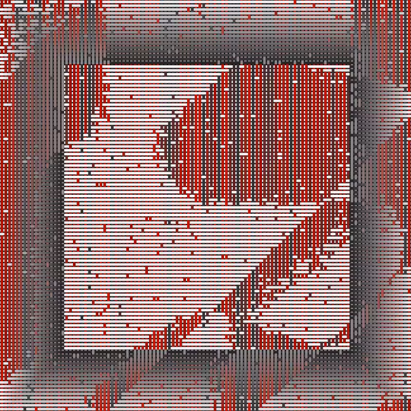 Plexus #30