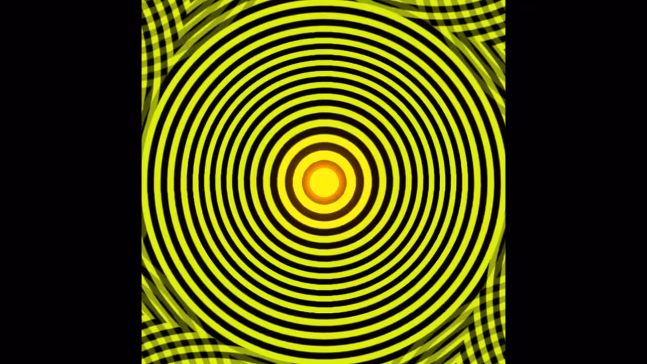 Digital art #14