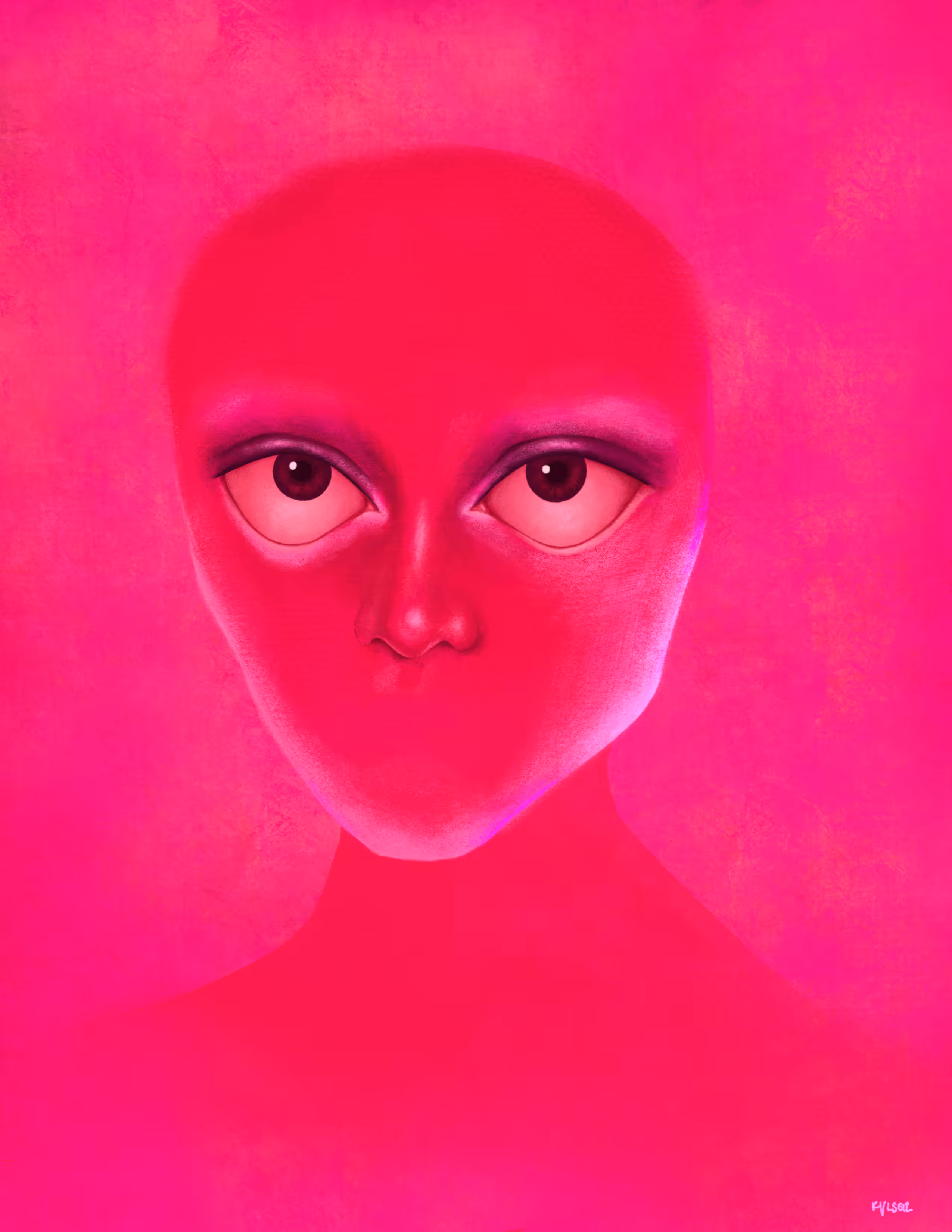 Loveless