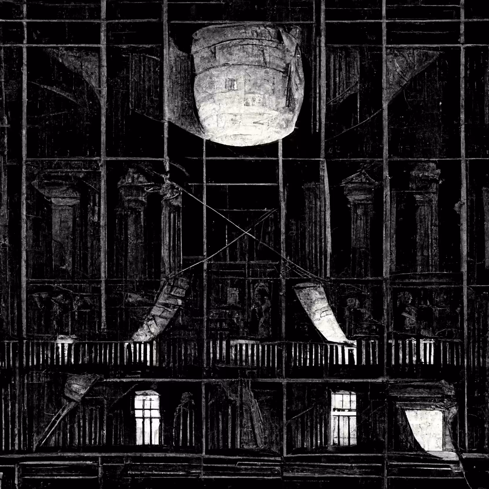 theater 03