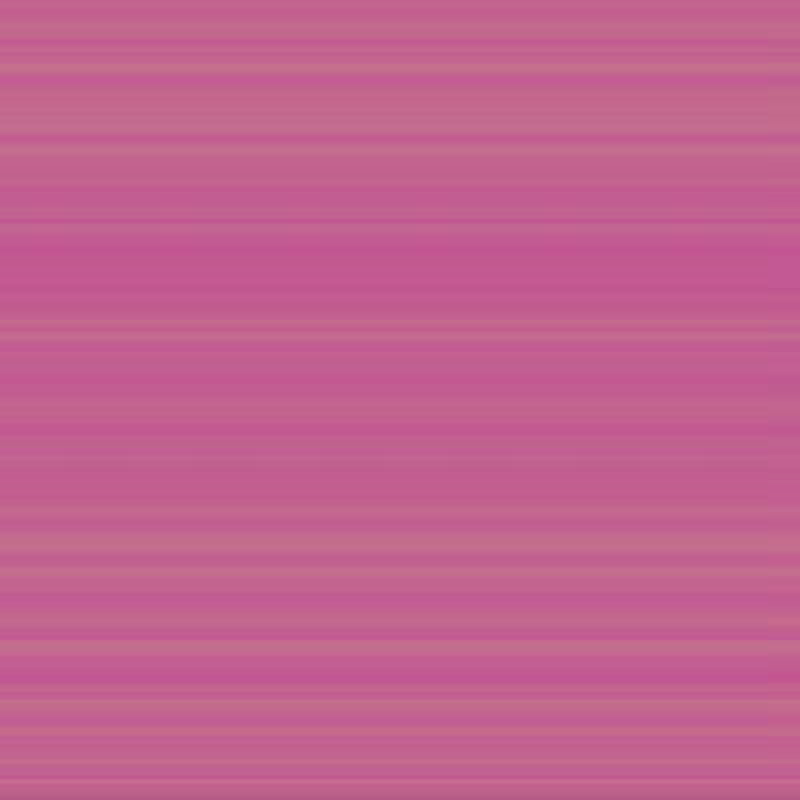 Fluctuation #112