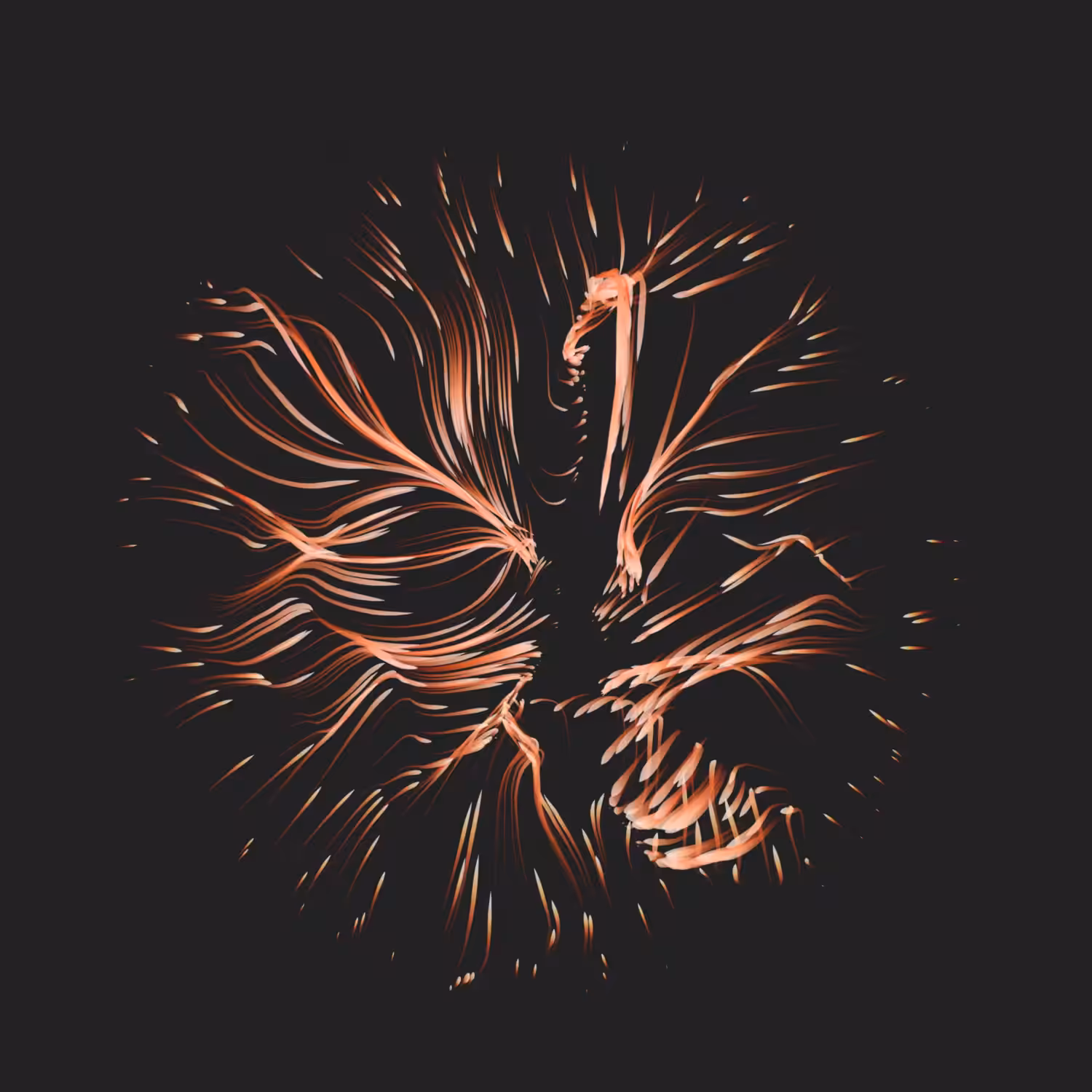 Vortex #267