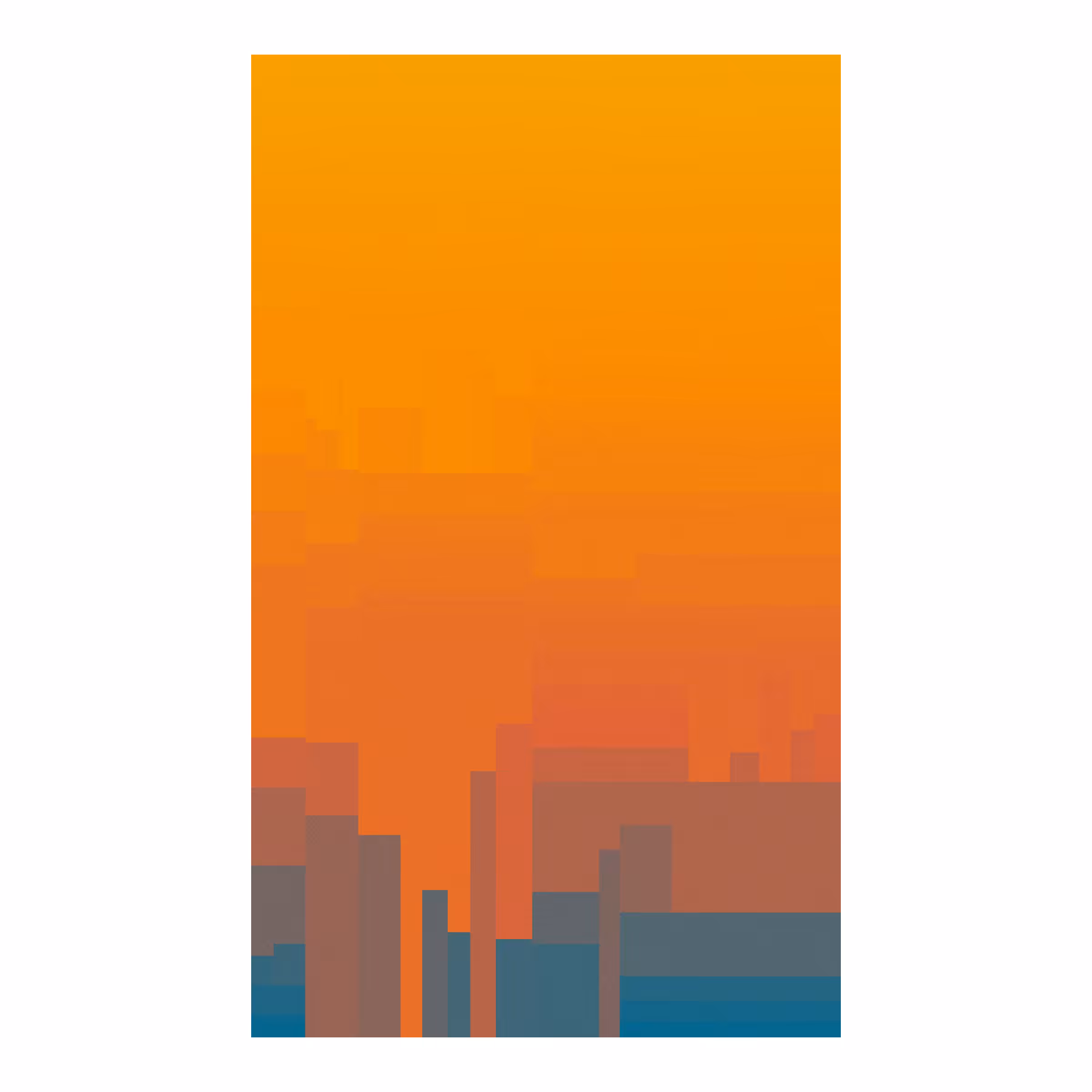 Voxels: Inscription #71789441