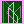 Homage to Josef Albers: Multiplex A (1947)