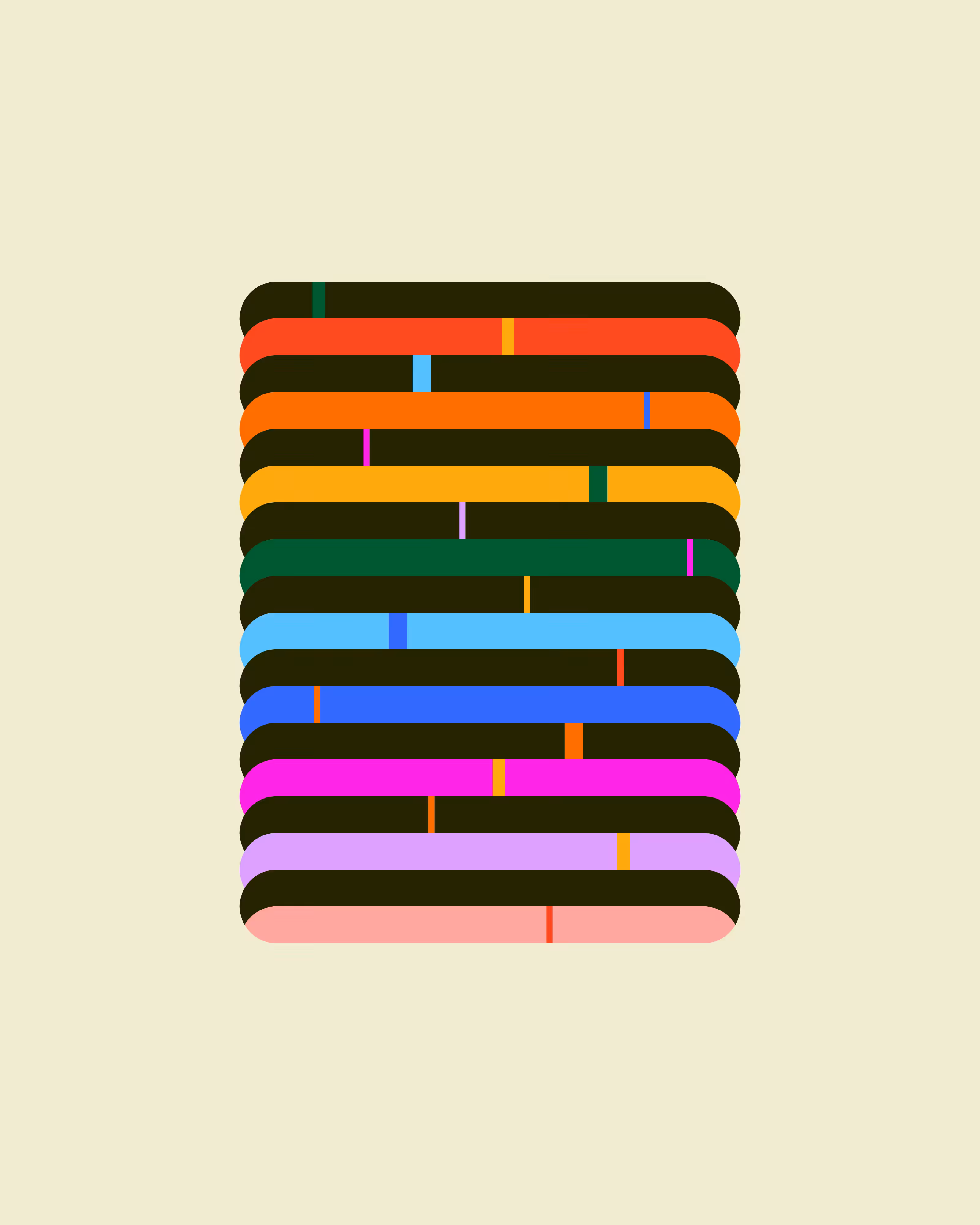 Basics 010: Xylophone