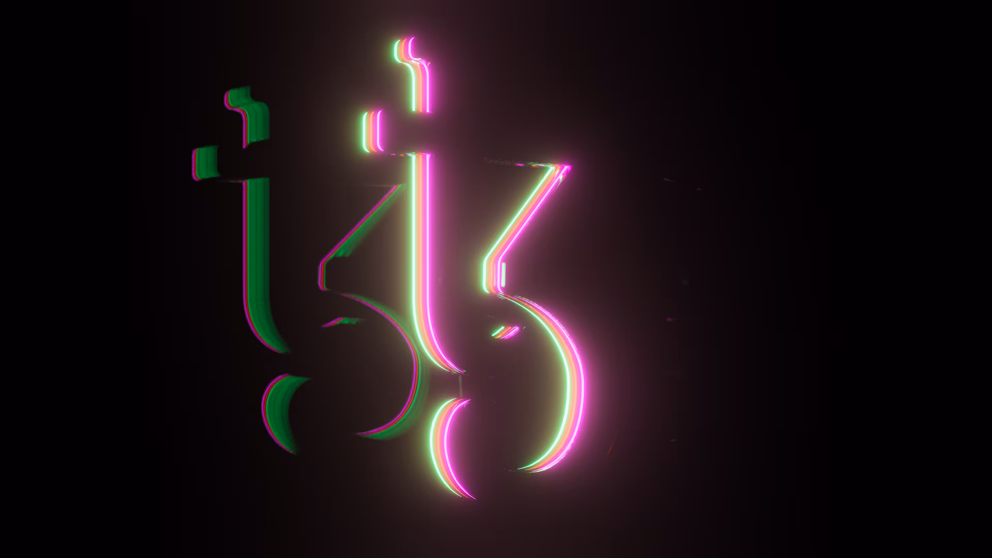 Dark Tezos 1