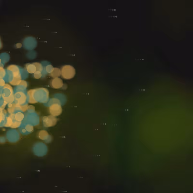 seething #6