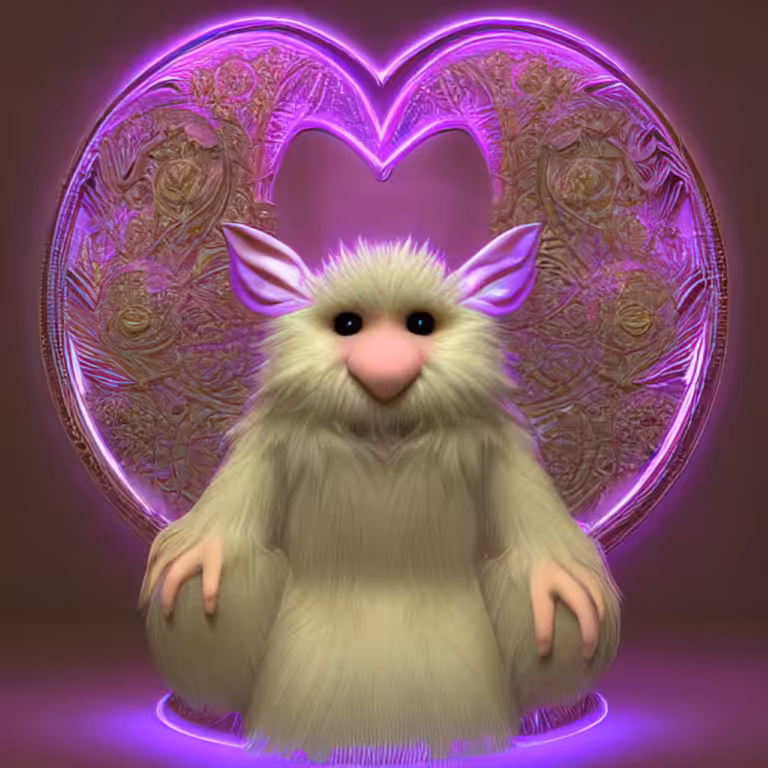 fantastical-creatures 0333